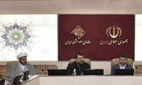 عشایر یادگار و گنجینه ماندگار فرهنگ اصیل ایران هستند